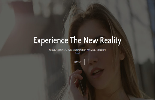 blog-image