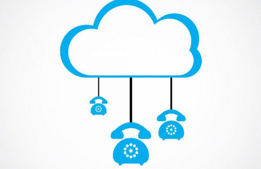 blog-image