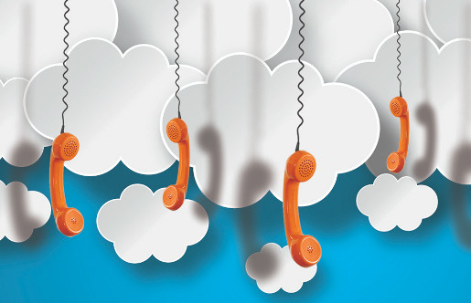 blog-image