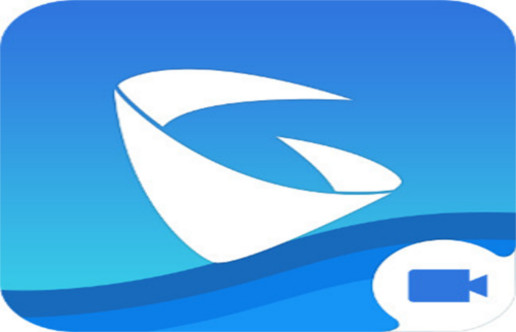 blog-image
