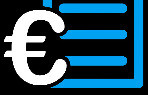 blog-image